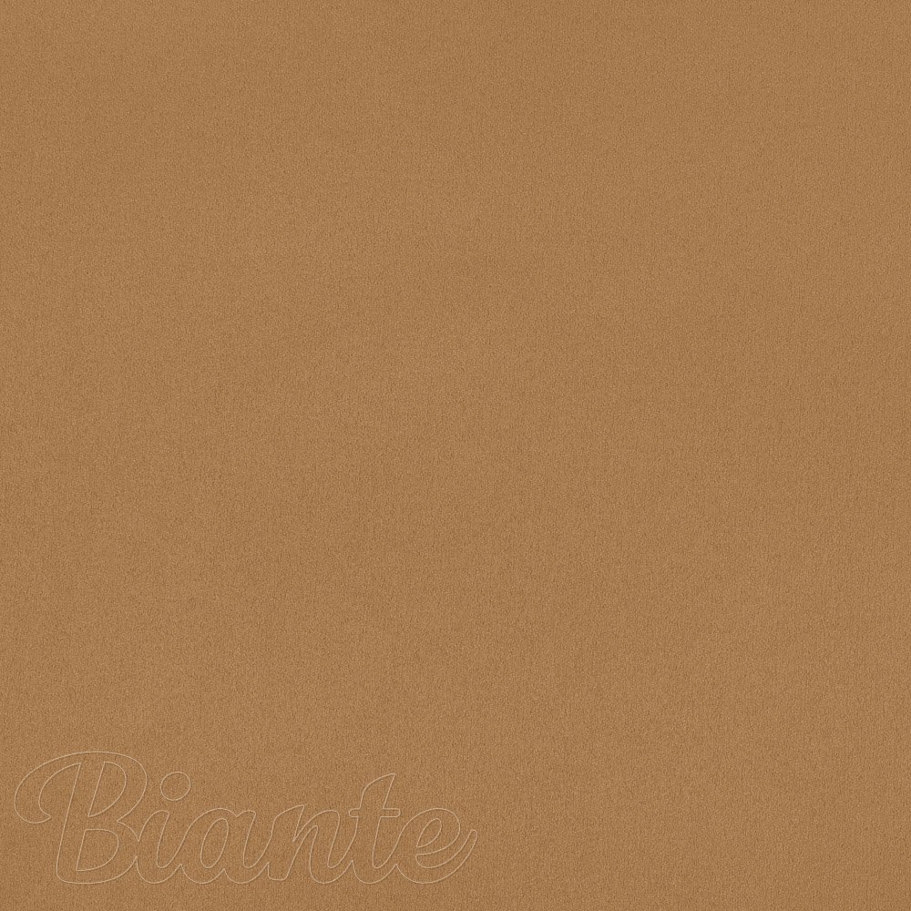 Zatemňovací látka Blackout BKU-120 Bronzově hnědá - šířka 280 cm - detail 3 - Biante.cz