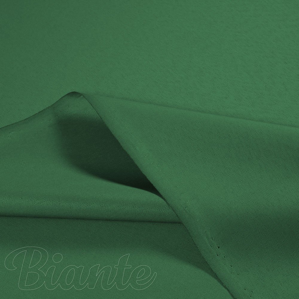 Voděodolná slunečníkovina - Zelená SLK-005 metráž šířka 150 cm - detail 4 - Biante.cz