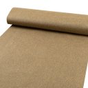 100% zatemňovacia látka Blackout BKW-254 Svetlo okrová žíhaná - šírka 280 cm - detail 3 - Biante.sk
