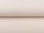 Bavlněná látka Canvas CAN-001 Přírodní režná oboustranná - šířka 155 cm - detail 4 - Biante.cz