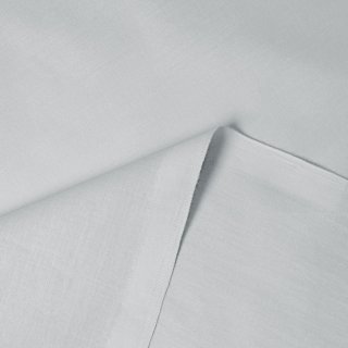 Bavlněná látka/plátno Moni MO-067 Holubí šeď - šířka 160 cm - detail 1 - Biante.cz