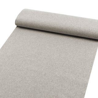 100% zatemňovací látka Blackout BKT-552 Přírodní režná - šířka 280 cm - detail 1 - Biante.cz 100% zatemňovací látka Blackout BKT-552 Přírodní režná - šířka 280 cm - detail 1 - Biante.cz