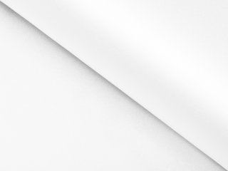 Teflonová látka na ubrusy TF-027 Bílá bez vzoru - šířka 320 cm - Biante.cz Teflonová látka na ubrusy TF-027 Bílá bez vzoru - šířka 320 cm - Biante.cz