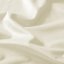 Sametová látka Velvet Premium SVP-003 Smetanová - šířka 280 cm - detail 3 - Biante.cz