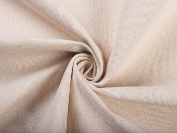 Bavlnená látka Canvas CAN-001 Prírodná režná obojstranná - šírka 155 cm - Biante.sk Bavlnená látka Canvas CAN-001 Prírodná režná obojstranná - šírka 155 cm - Biante.sk
