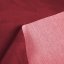 Potahová látka/imitace broušené kůže Alcantara ALC-018 Vínově červená - šířka 145 cm - detail 5 - Biante.cz