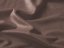 Dekorační látka Samet Velvet SV-008 Světle hnědá - šířka 150 cm - detail 3 - Biante.cz
