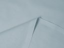 Bavlnená látka/plátno Moni MO-053 Svetlo sivomodrá - šírka 160 cm - detail 1 - Biante.sk