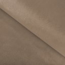 Sametová látka Velvet Premium SVP-034 Kávově hnědá - šířka 280 cm - Biante.cz