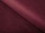 Sametová látka Velvet Premium SVP-010 Tmavě vínová - šířka 145 cm a 280 cm - Biante.cz