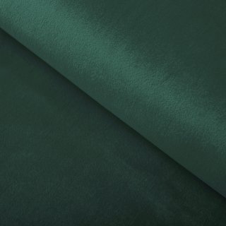 Sametová látka Velvet Premium SVP-044 Lesní zelená - šířka 300 cm - Biante.cz Sametová látka Velvet Premium SVP-044 Lesní zelená - šířka 300 cm - Biante.cz