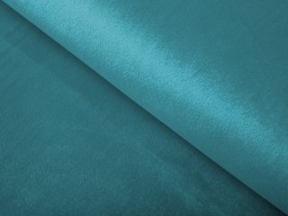 Sametová látka Velvet Premium SVP-035 Tyrkysově modrá - šířka 280 cm - Biante.cz Sametová látka Velvet Premium SVP-035 Tyrkysově modrá - šířka 280 cm - Biante.cz