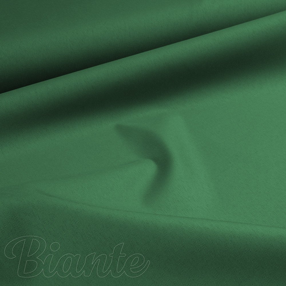 Voděodolná slunečníkovina - Zelená SLK-005 metráž šířka 150 cm - detail 5 - Biante.cz
