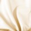 Látka bavlnený satén ST-007 Vanilková - šírka 280 cm - 2.AKOSŤ - detail 1 - Biante.sk