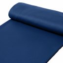 Zatemňovací látka Blackout BKS-411 Námořnická modrá - šířka 280 cm - detail 2 - Biante.cz