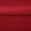 Sametová látka Velvet Premium SVP-038 Sytě červená - šířka 280 cm - detail 2 - Biante.cz