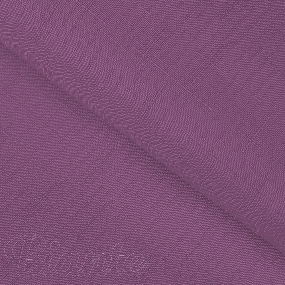 Teflonová látka na ubrusy - Paris TF-122 Fialová - šířka 160 cm - Biante.cz
