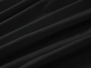 Sametová látka Velvet Premium SVP-014 Černozelená - šířka 145 cm a 280 cm - detail 4 - Biante.cz Sametová látka Velvet Premium SVP-014 Černozelená - šířka 145 cm a 280 cm - detail 4 - Biante.cz