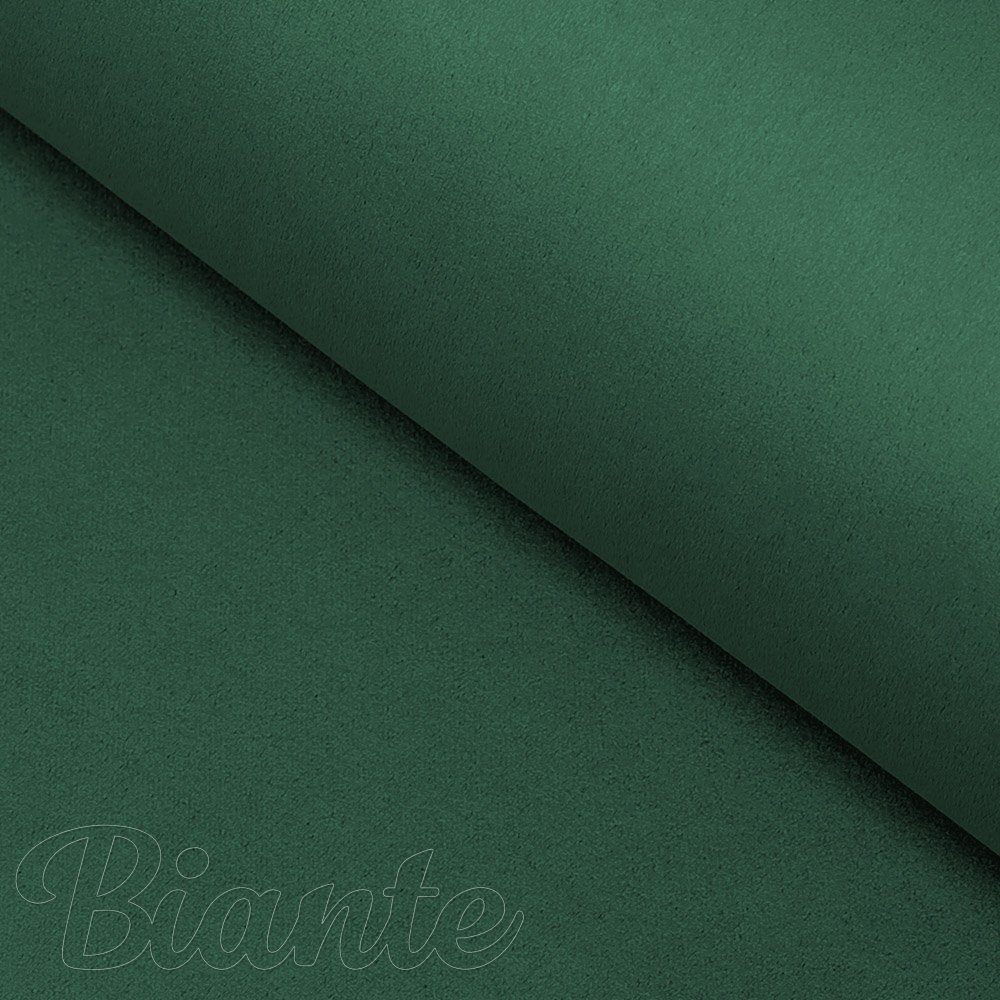 Zatemňovací látka Blackout BKS-412 Zelená - šířka 280 cm - 2.JAKOST - detail 1 - Biante.cz
