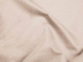 Potahová látka/imitace broušené kůže Alcantara ALC-009 Béžová - šířka 145 cm - detail 1 - Biante.cz Potahová látka/imitace broušené kůže Alcantara ALC-009 Béžová - šířka 145 cm - detail 1 - Biante.cz