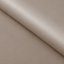 Látka bavlněný satén ST-005 Latte - šířka 280 cm - 2.JAKOST - Biante.cz