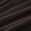 Zamatová látka Velvet Prémium SVP-016 Tmavo hnedá - šírka 145 cm a 280 cm - detail 4 - Biante.sk