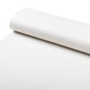 100% zatemňovacia látka Blackout BKW-201 Slonová kosť žíhaná - šírka 140 cm - detail 3 - Biante.sk