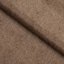 Dekorační látka PML-120 Hnědá režná - šířka 150 cm - detail 1 - Biante.cz
