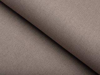 100% zatemňovacia látka Blackout BKW-204 Sivohnedá žíhaná - šírka 140 cm - detail 1 - Biante.sk 100% zatemňovacia látka Blackout BKW-204 Sivohnedá žíhaná - šírka 140 cm - detail 1 - Biante.sk