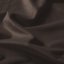 Sametová látka Velvet Premium SVP-016 Tmavě hnědá - šířka 145 cm a 280 cm - detail 3 - Biante.cz