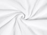 Polar Fleece