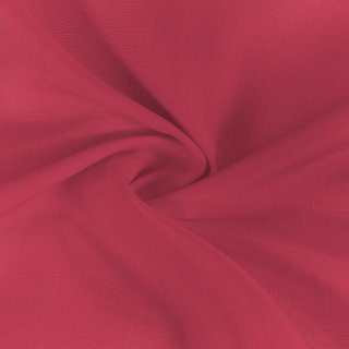 Teflonová látka na ubrusy - Paris TF-123 Vínově červená - šířka 160 cm - detail 1 - Biante.cz Teflonová látka na ubrusy - Paris TF-123 Vínově červená - šířka 160 cm - detail 1 - Biante.cz