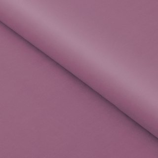 Látka bavlněný satén ST-015 Fialová lila - šířka 220 cm - Biante.cz