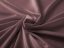 Sametová látka Velvet Premium SVP-019 Hnědofialová - šířka 280 cm - detail 1 - Biante.cz