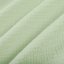 Mušelín dvojitá gázovina MSN-067 Pastelově pistáciová - metráž šířka 140 cm - detail 7 - Biante.cz