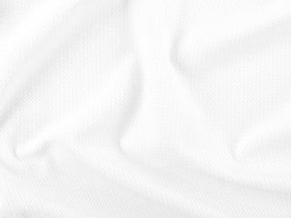 Štruktúrovaný zamat Velvet Brick SVB-201 Snehovo biely - šírka 150 cm - detail 2 - Biante.sk Štruktúrovaný zamat Velvet Brick SVB-201 Snehovo biely - šírka 150 cm - detail 2 - Biante.sk