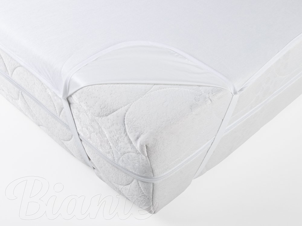 Nepropustný chránič matrace TENCEL