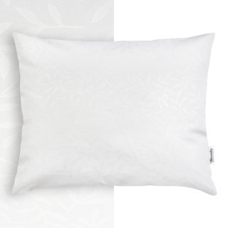 Výplňový polštář Nikol 50x60 cm - 520 g - Biante.cz Výplňový polštář Nikol 50x60 cm - 520 g - Biante.cz