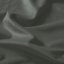 Sametová látka Velvet Premium SVP-021 Tmavě šedozelená - šířka 145 cm - detail 3 - Biante.cz