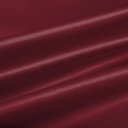 Teflonová látka na ubrusy TF-095 Vínově červená bez vzoru - šířka 320 cm - detail 2 - Biante.cz