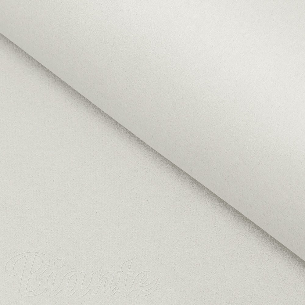 Zatemňovací látka Blackout BKS-403 Světle šedobéžová - šířka 140 cm a 280 cm - detail 1 - Biante.cz