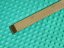 Dětská látka Minky 3D puntíky MKP-047 Tyrkysově zelená - šířka 150 cm - detail 5 - Biante.cz