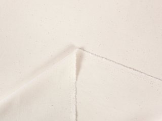 Bavlněná látka/plátno Moni MO-037 Světle režná - šířka 145 cm - detail 1 - Biante.cz Bavlněná látka/plátno Moni MO-037 Světle režná - šířka 145 cm - detail 1 - Biante.cz