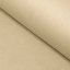 Zatemňovací látka Blackout BKS-421 Béžová - šířka 140 cm - 2.JAKOST - detail 1 - Biante.cz