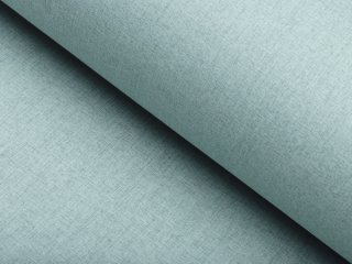 100% zatemňovací látka Blackout BKW-212 Mátově zelená žíhaná - šířka 140 cm - detail 1 - Biante.cz 100% zatemňovací látka Blackout BKW-212 Mátově zelená žíhaná - šířka 140 cm - detail 1 - Biante.cz
