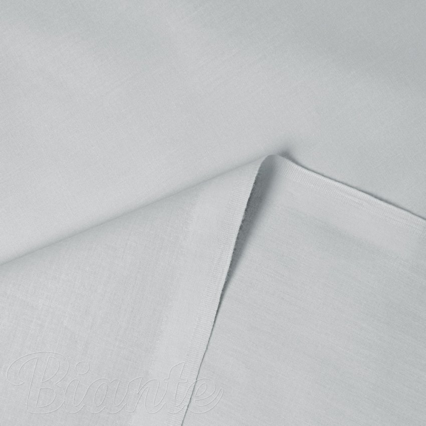 Bavlnená látka/plátno Moni MO-067 Holubia sivá - šírka 160 cm - detail 1 - Biante.sk