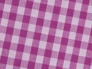 Bavlnená látka Olivia OL-020 Fialová kocka malá - šírka 150 cm - detail 4 - Biante.sk Bavlnená látka Olivia OL-020 Fialová kocka malá - šírka 150 cm - detail 4 - Biante.sk