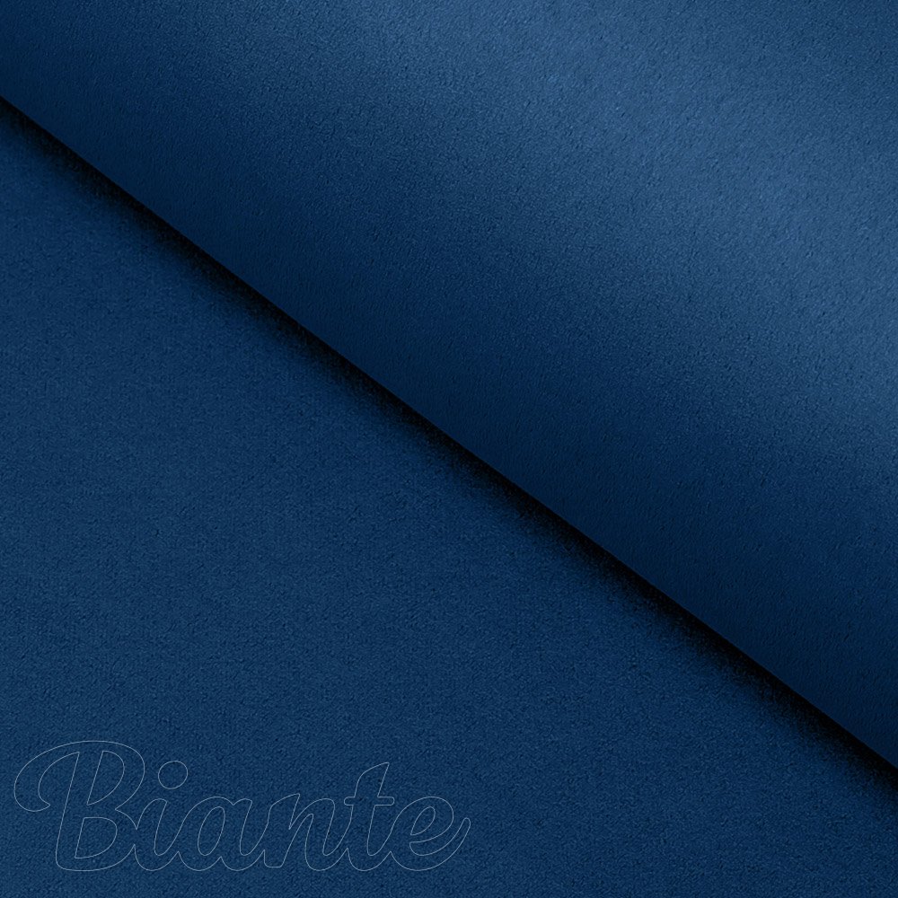 Zatemňovací látka Blackout BKU-117 Námořnická modrá - šířka 280 cm - detail 1 - Biante.cz