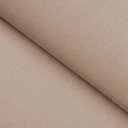 Potahová látka/imitace broušené kůže Alcantara ALC-006 Béžová - šířka 145 cm - detail 2 - Biante.cz