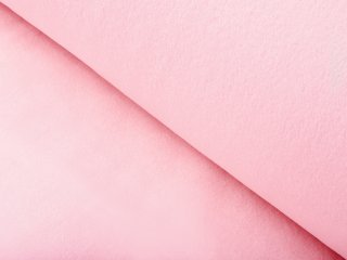 Mikroplyšová látka MIP-013 Světle růžová - šířka 150 cm - Biante.cz Mikroplyšová látka MIP-013 Světle růžová - šířka 150 cm - Biante.cz
